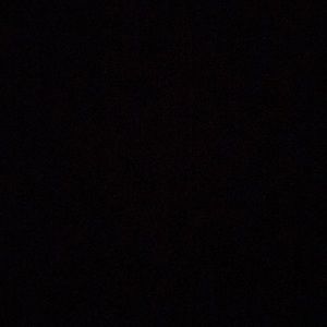 Meet your Posher, Liza